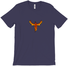 psphoenixtwitch T-Shirts