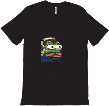 wagonsexpress T-Shirts