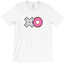 Donut T-Shirt