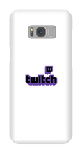 ayarcattai Samsung Phone Cases