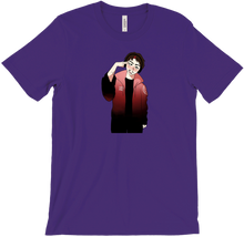 Bang! NaDjinn T-Shirts