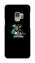 ytmkgeongaming Samsung Phone Cases