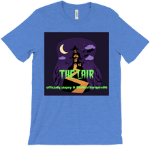 The Lair T-Shirts