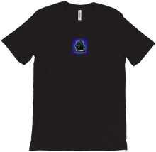 dreshawnent T-Shirts