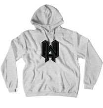 HW Hoodies