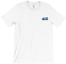 DRODL "LOGO" T-SHIRT