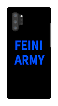 Feiniarmy Samsung Phone Cases