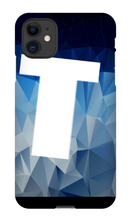 themagicthiefttv iPhone Phone Cases