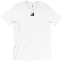 luisfernandomeireles T-Shirts