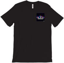 MINDSET T-Shirts
