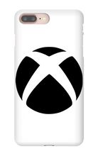 The Xbox Logo iPhone 11 case