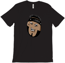 cyneward-5454 T-Shirts
