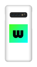 willt04_ Samsung Phone Cases