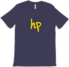 hustlepunk T-Shirts