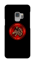 HWS Samsung Phone Cases