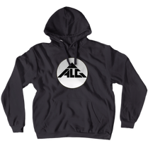 ashlominoxgaming Hoodies (No-Zip/Pullover)
