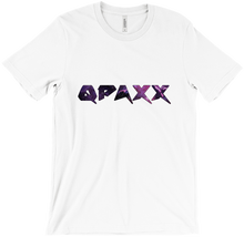 qpaxx_ T-Shirts