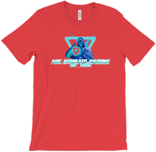 Arc_Angel T-Shirts