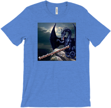 solarisgameworld T-Shirts