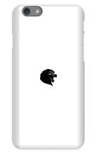 fxzy_bot iPhone Phone Cases