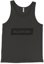 bliim182 Tank Top