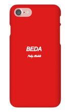 phonecase-iphone