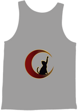 Tanktop