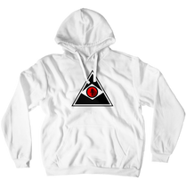 samsmithaudio Hoodies (No-Zip/Pullover)