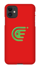 iPhone Hülle