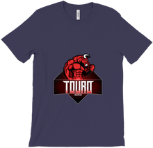 mrrodrigo72 T-Shirts