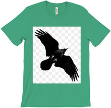 darkdbd59 T-Shirts