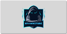 robuztstreamz XXL Gaming Mousepad