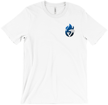 Vhoxzera T-Shirts