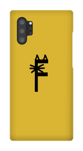 FishTank Samsung Phone Cases