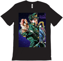 artaxplay T-Shirts