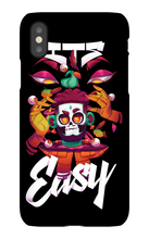 itseasy_ iPhone Phone Cases
