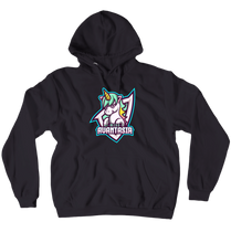 missavantasia Hoodies (No-Zip/Pullover)