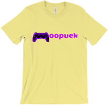 eldunari4545 T-Shirts