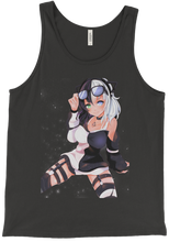 silvielynn Tank Top