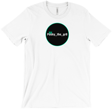 pooky_the_gr8 T-Shirts