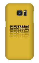 DangerBenőツ Samsung telefontok