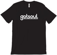 Gotsoul Classic T-Shirts