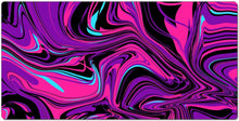 youdad XXL Gaming Mousepad