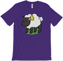 Official Boof T-Shirts