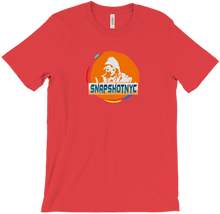 snapshotnycgaming T-Shirts