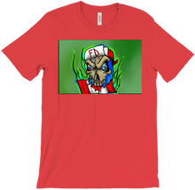 freakdestroyer33 T-Shirts