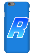 Rolord Case BIG R