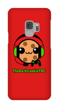 Samsung Phone Cases TDC