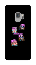 phonecase-samsung