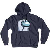haga Hoodies hmm